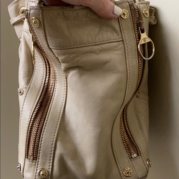 🌸 MULBERRY Shoulder Bag - Picture 8 of 15